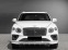 Обява за продажба на Bentley Bentayga V8 TOURING  ~ 229 900 EUR - изображение 1