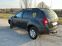 Обява за продажба на Dacia Duster 1.5DCI UNIKAT ~8 950 лв. - изображение 3