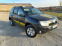 Обява за продажба на Dacia Duster 1.5DCI UNIKAT ~8 950 лв. - изображение 1