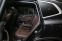Обява за продажба на BMW X3 (G01) 30i (252 кс) xDrive Steptronic ~95 900 лв. - изображение 9
