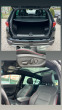 Обява за продажба на Kia Sportage 1.6 T-GDI GT ~45 000 лв. - изображение 11