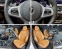 Обява за продажба на BMW X3 xDrive30i M Sport* Pano* 360* H&K* Подгрев ~ 102 500 лв. - изображение 6