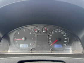 VW Caravelle 2.5TDI 131, снимка 9