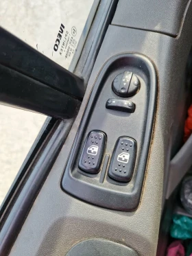 Iveco Daily 40C17  3.0, снимка 10