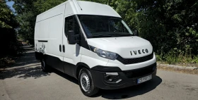 Iveco 35c15 Daily, снимка 2