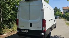 Iveco 35c15 Daily, снимка 3