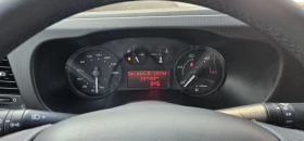 Iveco 35c15 Daily, снимка 10