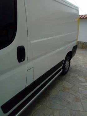 Peugeot Boxer  | Mobile.bg    12