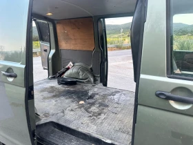 Обява за продажба на VW T5 2.5  ~6 500 лв. - изображение 3