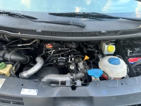 Обява за продажба на VW T5 2.5  ~6 500 лв. - изображение 7