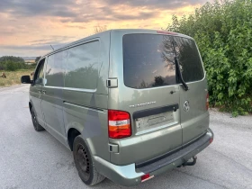 Обява за продажба на VW T5 2.5  ~6 500 лв. - изображение 2