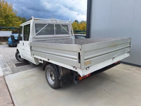 Обява за продажба на Ford Transit 5+ 1 места Бордови със В категория ~9 960 лв. - изображение 1