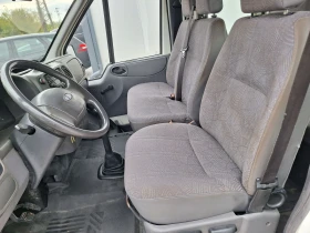 Ford Transit 5+ 1      | Mobile.bg    3