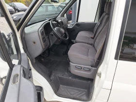Ford Transit 5+ 1      | Mobile.bg    15