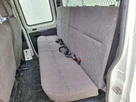 Ford Transit 5+ 1      | Mobile.bg    11