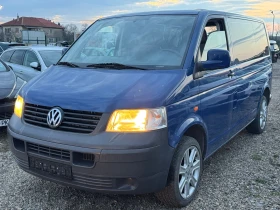 VW Caravelle 2.5TDI 131 | Mobile.bg � ����� ������ 13