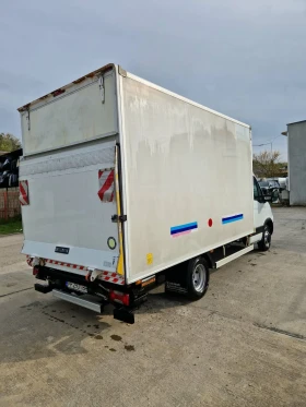 Iveco Daily 40C17  3.0 | Auto.bg — изображение 5