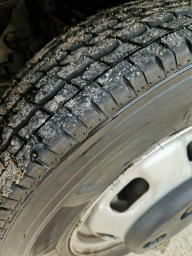 Iveco Daily 40C17  3.0 | Auto.bg — изображение 11