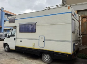 Fiat Ducato 1.9 Turbo Diesel  | Auto.bg — изображение 3