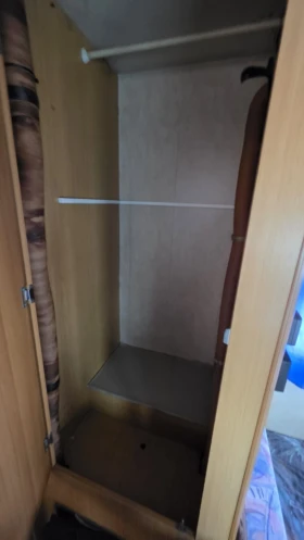 Fiat Ducato 1.9 Turbo Diesel  | Auto.bg — изображение 13