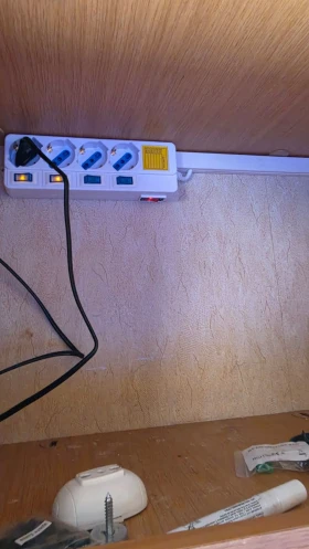 Fiat Ducato 1.9 Turbo Diesel  | Auto.bg — изображение 10