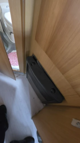 Fiat Ducato 1.9 Turbo Diesel  | Auto.bg — изображение 9