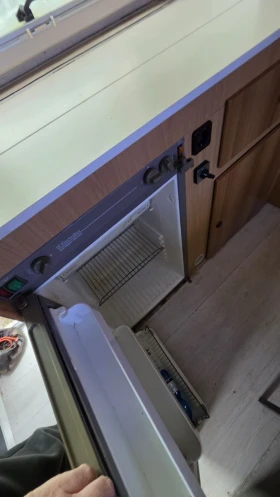 Fiat Ducato 1.9 Turbo Diesel  | Auto.bg — изображение 7