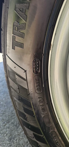 Iveco 35c15 Daily | Mobile.bg � ����� ������ 13