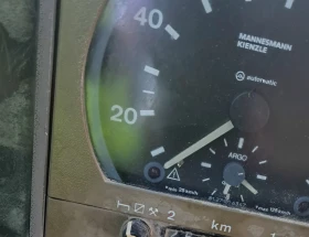 Man 12.222, снимка 7