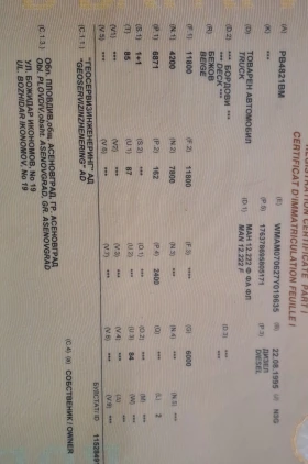 Man 12.222, снимка 6