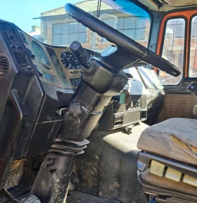 Man 12.222, снимка 8