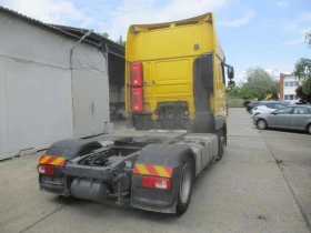 Daf XF 480 LD SSC, : + 36305669818 | Mobile.bg    5