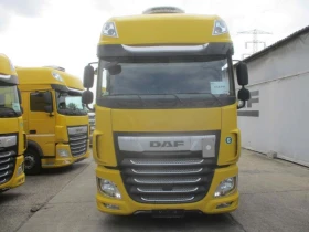 Daf XF 480 LD SSC, : + 36305669818 | Mobile.bg    2