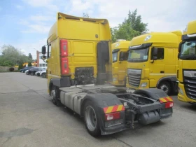 Daf XF 480 LD SSC, : + 36305669818 | Mobile.bg    4