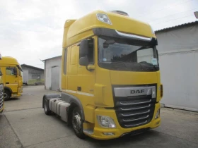 Daf XF 480 LD SSC, : + 36305669818 | Mobile.bg    3