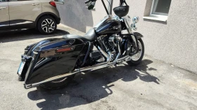 Harley-Davidson Touring Road King - изображение 2