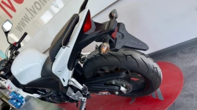 Honda Cb 500F  35kW A2 / Възможност за Лизинг, снимка 5