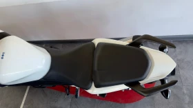 Honda Cb 500F  35kW A2 / Възможност за Лизинг, снимка 10