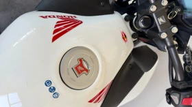 Honda Cb 500F  35kW A2 / Възможност за Лизинг, снимка 6