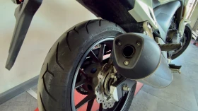 Honda Cb 500F  35kW A2 / Възможност за Лизинг, снимка 13