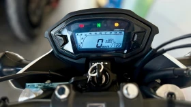 Honda Cb 500F  35kW A2 / Възможност за Лизинг, снимка 9