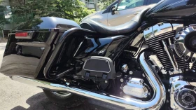 Harley-Davidson Touring Road King | Mobile.bg    9