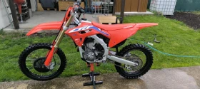 Honda Crf | Mobile.bg    2