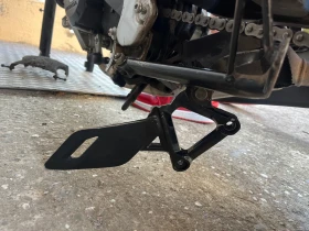 Honda Cbr | Mobile.bg    5