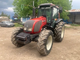 Valtra A93H | Mobile.bg    2