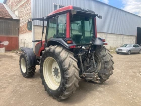  Valtra A93H | Mobile.bg    4
