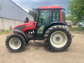  Valtra A93H | Mobile.bg    3