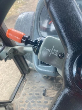 Valtra A93H | Mobile.bg    12