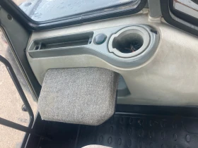  Valtra A93H | Mobile.bg    8