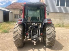  Valtra A93H | Mobile.bg    5
